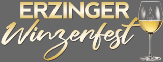 Winzerfest Erzingen