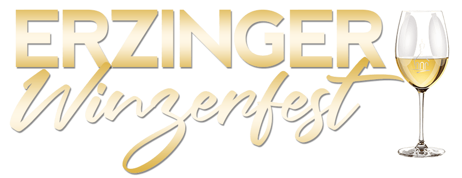 Winzerfest Erzingen