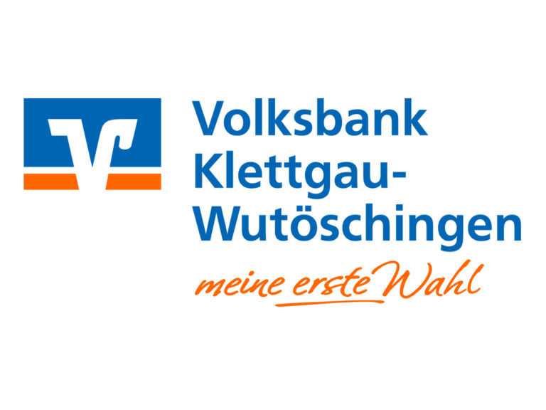 Volksbank Klettgau Wutoeschinge